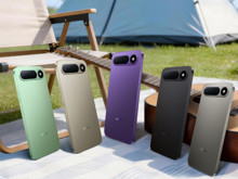 TECNO, SPARK 50 serisini Türkiye'de satışa çıkardı