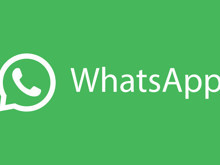 Eski bir gelenek, Facebook'tan WhatsApp'a taşınıyor