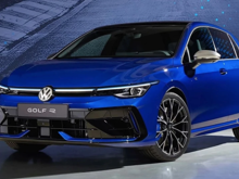 Volkswagen Temmuz 2026 fiyat listesini duyurdu