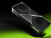 Rüzgar tersine döndü: Nvidia hisselerinde büyük kayıp