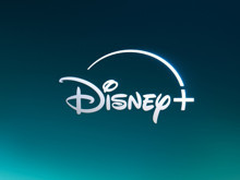 Disney+ sürpriz bir karara hazırlanıyor: Abonelik olmadan izlenebilecek içerikler gelebilir