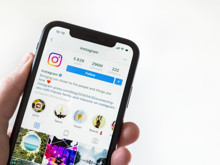 Instagram, yapay zekâ içeriklerini gizlemeyecek: Tek çözüm önerisi algoritma