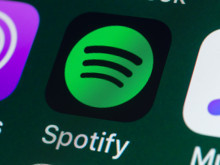 Spotify ve Apple Music'te yeni dönem: Yapay zekâ ile üretilen şarkılar etiketlenebilir