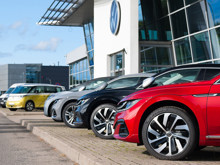 Volkswagen, 89 yıllık tarihin en büyük değişimine hazırlanıyor