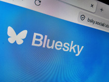 Bluesky yeni sayfa açtı: Reddit benzeri özellik yolda