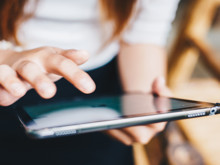 Eski iPad modelinde pil ömrü nasıl kontrol edilir?