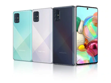 One UI 9.0 alacak Samsung telefonlar ortaya çıktı: İşte tam liste