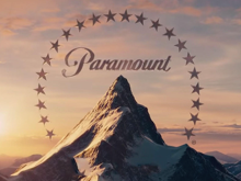 Warner Bros. Discovery anlaşmasında yeni perde: Oregon dosyayı kapatmadı