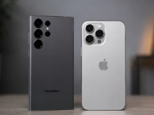 Akıllı telefon satışları düştü: Kazanan yine Samsung ve Apple oldu