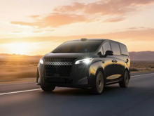 Hibrit motorların geleceğini bu yeni şanzıman sistemi belirleyecek