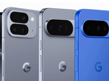 Google'ın sürprizi yine bozuldu: Pixel 11 ailesi resmi kayıtlarda göründü
