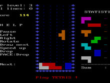 Tetris efsanesinin mutfağındaki mühendislik sırları