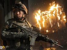 Call of Duty: Modern Warfare 4, oyuncuların yıllardır şikayet ettiği sistemi kaldırıyor