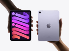 iPad mini sonunda OLED'e geçiyor: Beklenen değişim için tarih ortaya çıktı