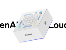 OpenAI ilk donanımını tanıttı: Yapay zeka görevlerini tek tuşla yöneten Codex Micro geldi