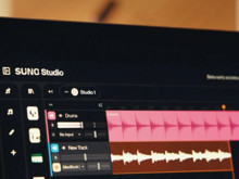 Suno'nun veri deposu hack'lendi: Yapay zekânın eğitildiği milyonlarca müzik dosyası ortaya çıktı