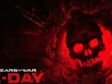 Unreal Engine 5 ile geliştirilen yeni Gears of War oyununun çıkış tarihi netleşti
