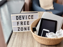 Telefonunuzun ekranına günde kaç kez baktığınızın farkında mısınız?