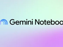 Google, NotebookLM'i tarihe gömdü: Yerine Gemini Notebook geldi