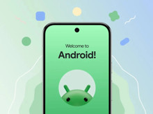 Google'ın arama verileri rakiplere gidiyor: Yapay zekâ yarışı yeni döneme giriyor