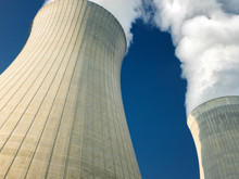 Nükleer reaktörler nasıl çalışıyor, az yakıt nasıl bu kadar çok enerji üretiyor?