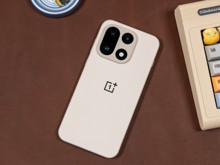 OnePlus fişi çekti: Avrupa ve Kuzey Amerika'da yeni telefon dönemi bitti