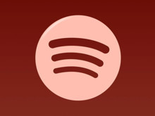 Spotify 75 milyon yapay zekâ şarkısını platformdan sildi