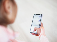WhatsApp'ta numara gizleme dönemi başlıyor ancak siber dolandırıcılar pusuda bekliyor