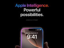 Apple, Çin'de yapay zekâ engelini aştı: ChatGPT yerine Qwen geliyor