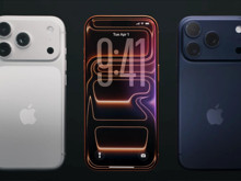 iPhone 18 Pro Max kamerasında dikkat çeken iddia: Apple'ın uzun süredir beklenen özelliği gelebilir