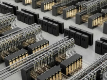 Japonya, 27 bin 500 GPU'lu dev yapay zekâ fabrikası kuruyor