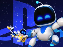 6 yıl sessiz kalan hesaplar aynı anda konuşmaya başladı: Gözler PlayStation tartışmasında