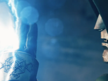 Avengers: Doomsday fragmanı çıktı! Marvel evreni tek filmde birleşiyor