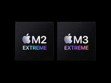 Mac Pro'nun kaderini değiştirecek iki çip sessizce iptal edildi