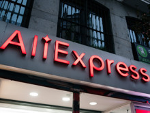 AB, AliExpress'e rekor ceza kesti: Sahte ürünler pahalıya patladı