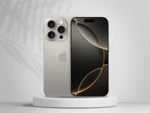 iPhone kaç yıl dayanıyor? Gerçek kullanım ömrü ortaya çıktı