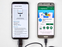 Samsung kullanıcıları bir sonraki büyük Android özelliğini alamayabilir - İşte nedeni