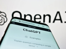 ChatGPT'ye güvendi, ölümün kıyısından döndü