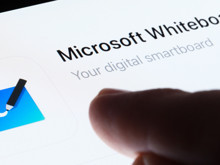 Microsoft'un bir uygulaması daha "kısmi emekli" oluyor