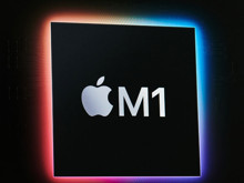 M1 işlemcili 6 yıllık bir MacBook, bugün alınır mı?