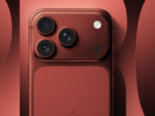 iPhone 18 satın alacaklar dikkat: Apple'ın yeni takvimi ortaya çıktı