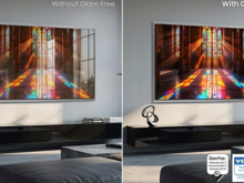 OLED ekranlar neden ayna gibi yansıyor? İşte sorunu azaltan basit yöntemler