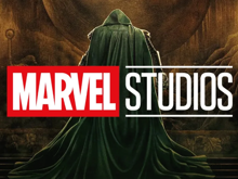 Ryan Gosling resmen Ghost Rider oldu, Black Panther 3 tarihi açıklandı