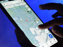 iPhone sahiplerinin kullanamadığı Google Haritalar özellikleri