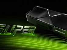 NVIDIA ekran kartlarında yeni zam dalgası: Fiyatlar bu kez orta segmente de sıçradı