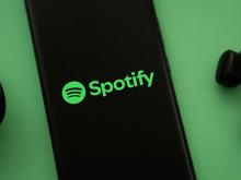 Spotify logosuyla gelen e-postaları açmadan iki kere düşünün