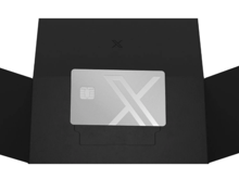 X Premium abonelerine yeni özellik: Dijital cüzdan ve Visa kart geldi