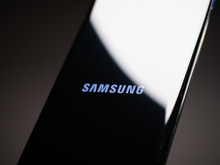Yapay zeka belleği Samsung'u uçurdu, telefon tarafı aynı tabloyu çizemedi