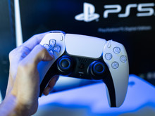 Sony geri adım atmıyor: Fiziksel PS5 oyunları için karar kesinleşiyor