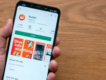İnternet devleri, Google'ın "AI sevdasına" savaş açtı